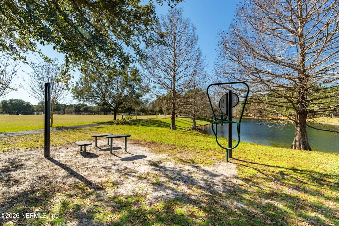 Photo of 3168 STONEBRIER RIDGE Drive