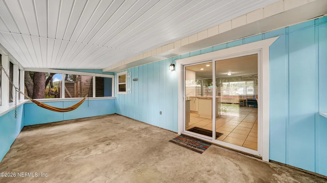 Photo of 745 WILDWOOD Drive