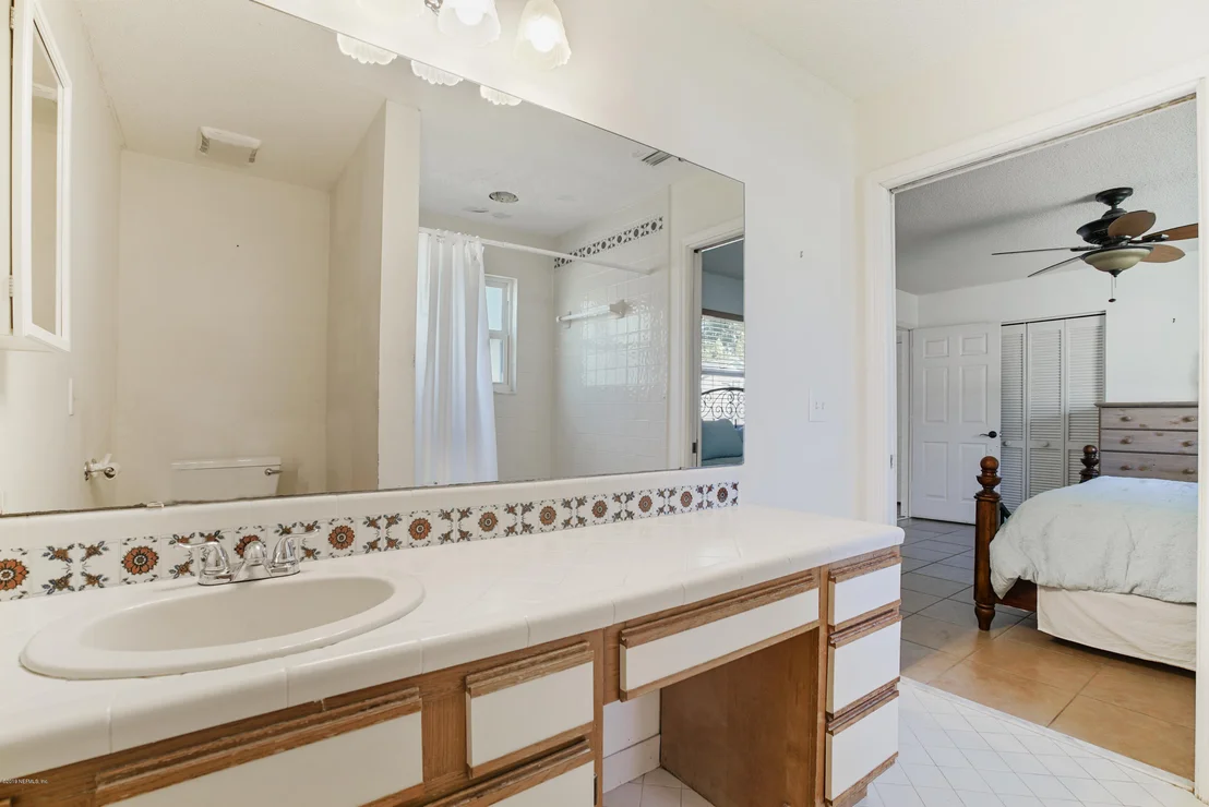 Photo of 116 HARVARD Road