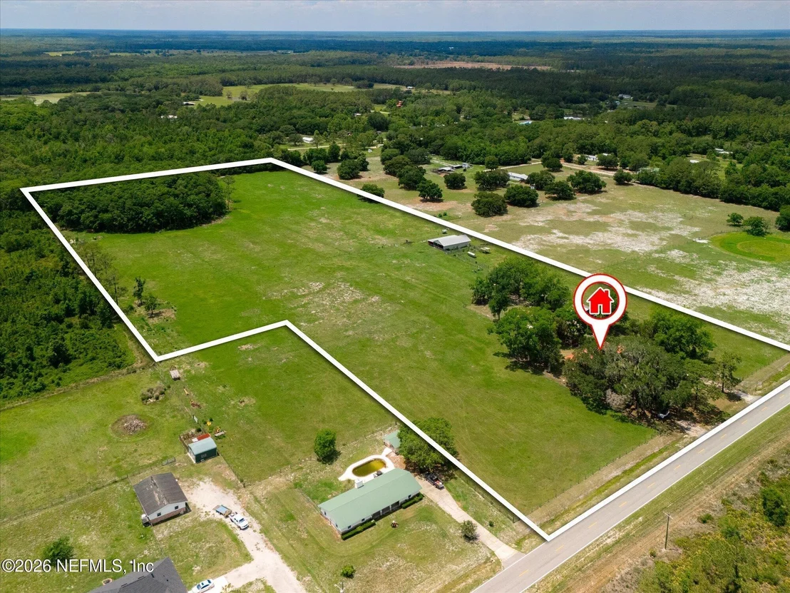Photo of 786 W RIVER Road