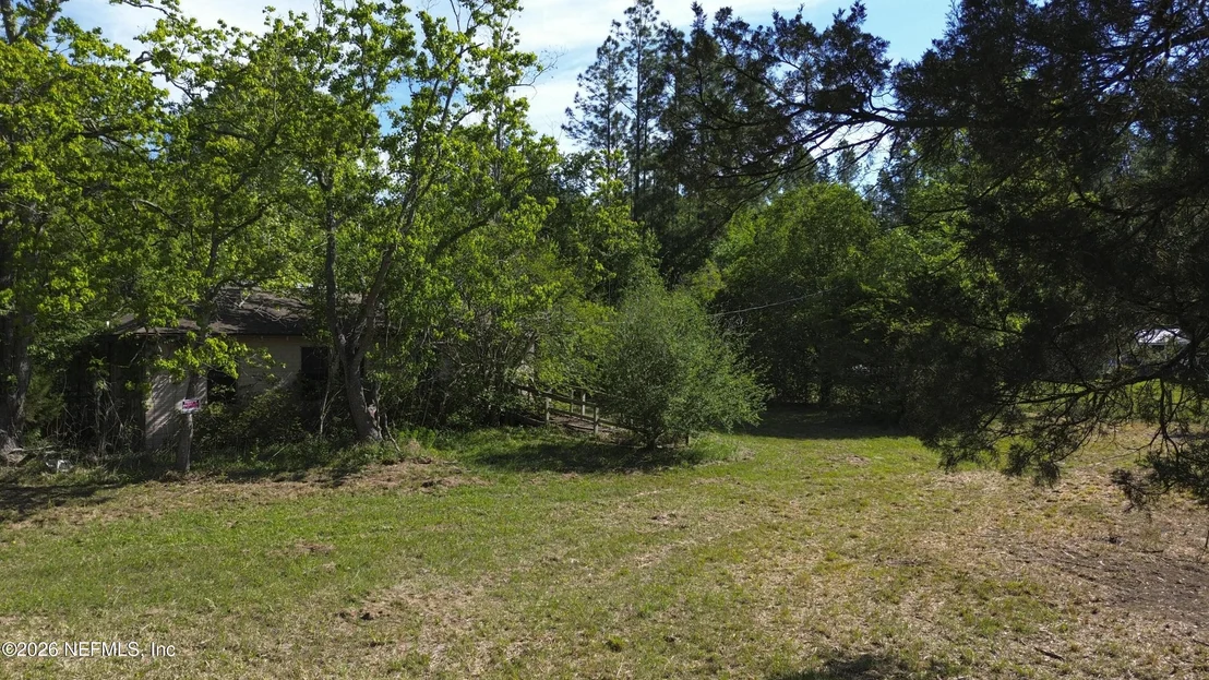 Photo of 36507 PRATT SIDING Road