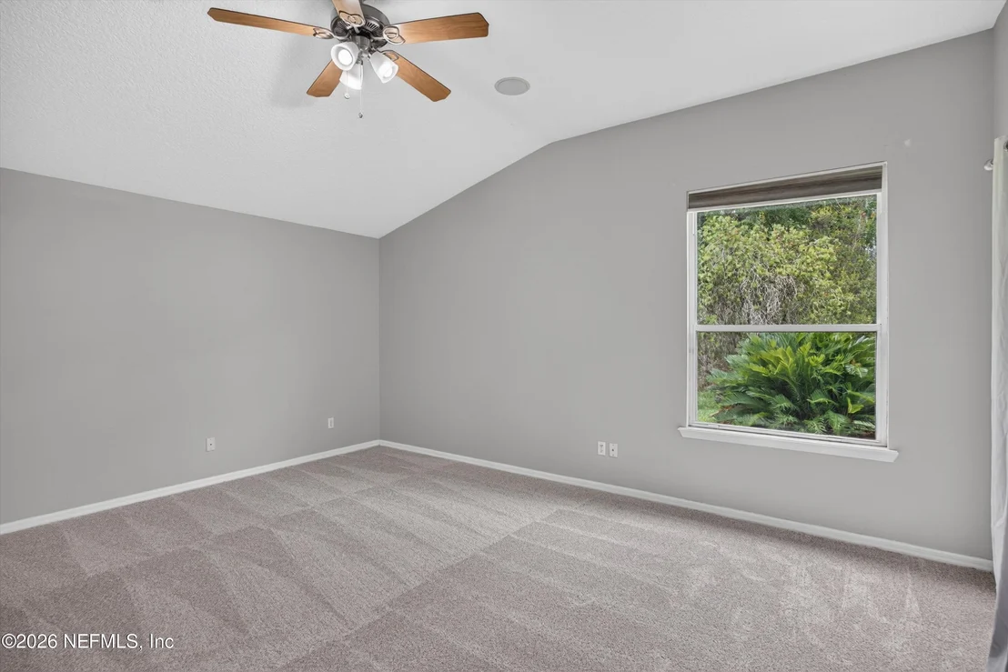 Photo of 635 WAKEVIEW Drive