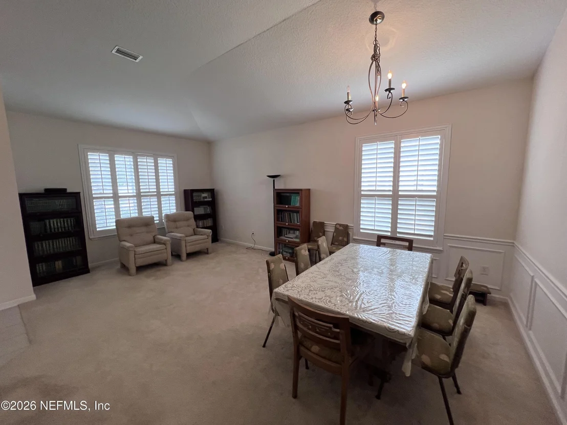 Photo of 8429 HIGHGATE Drive