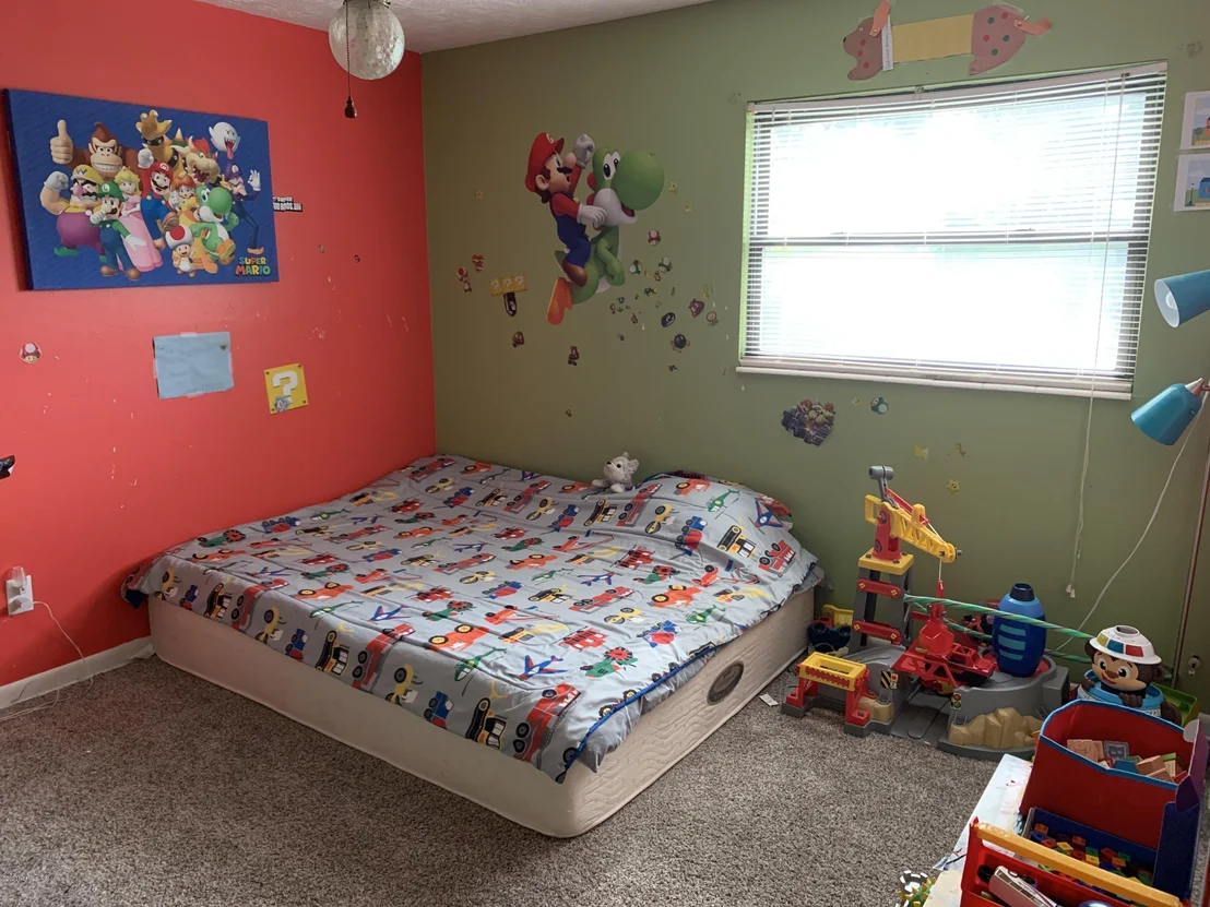 Photo of 352 ARIES Drive