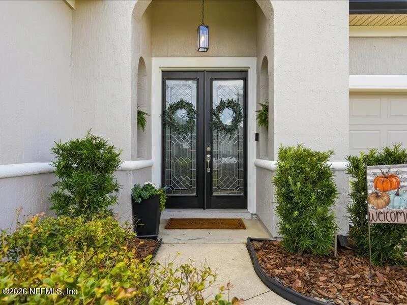 Photo of 2388 COUNTRY SIDE Drive