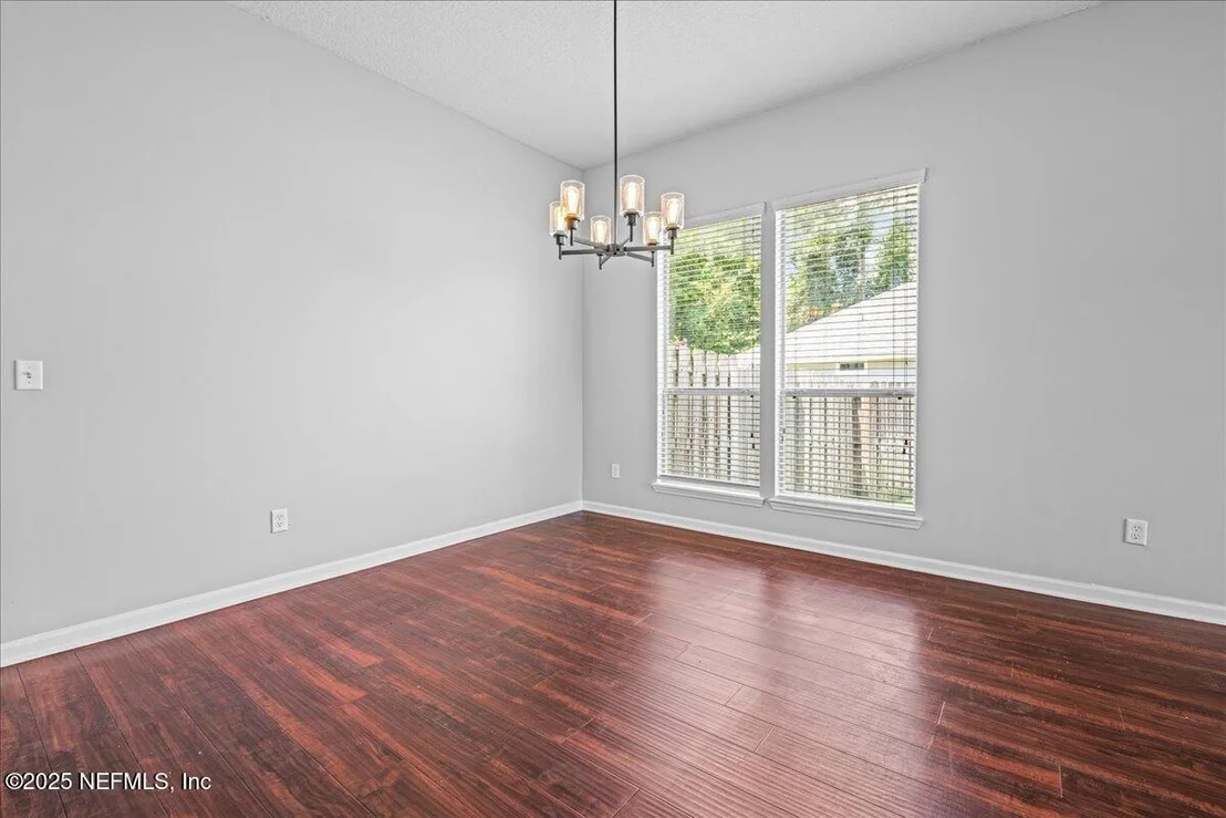 Photo of 1560 TIMBER TRACE Drive