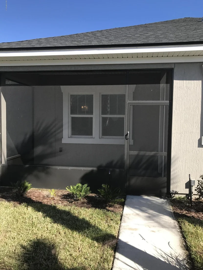 Photo of 114 FREMONT Avenue