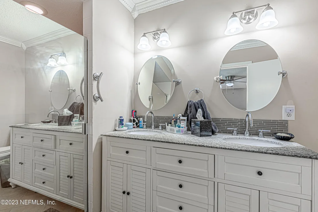 Photo of 7516 ALLSPICE Circle
