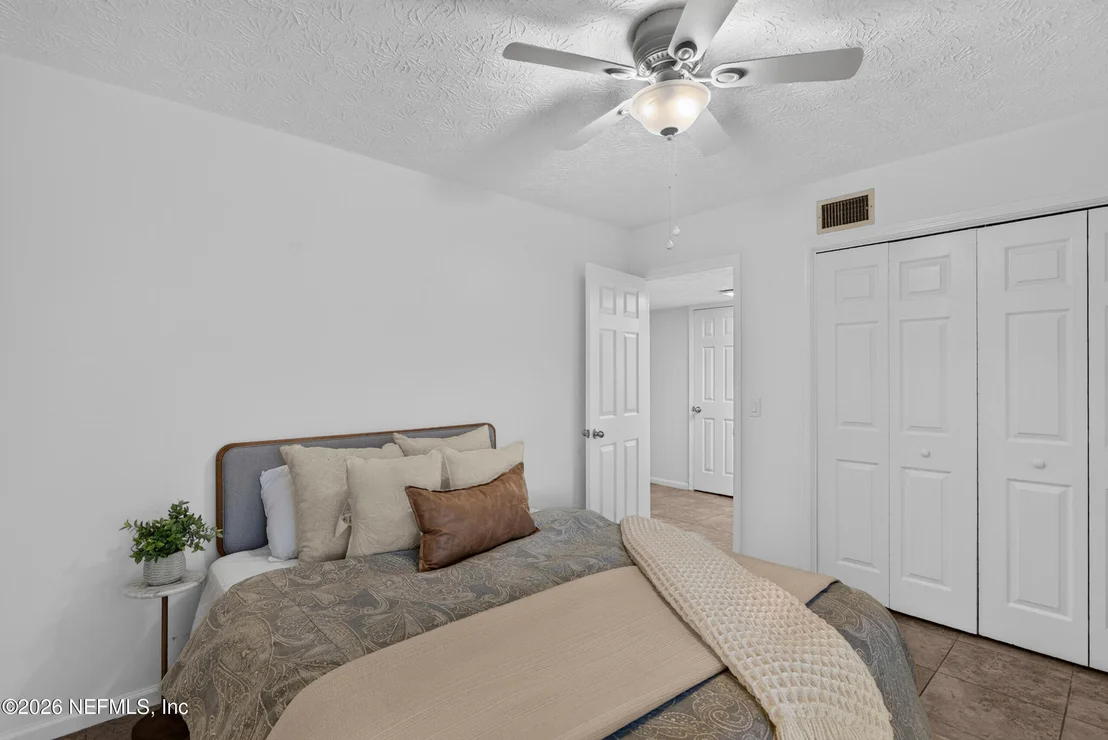 Photo of 287 GLENEAGLES Drive