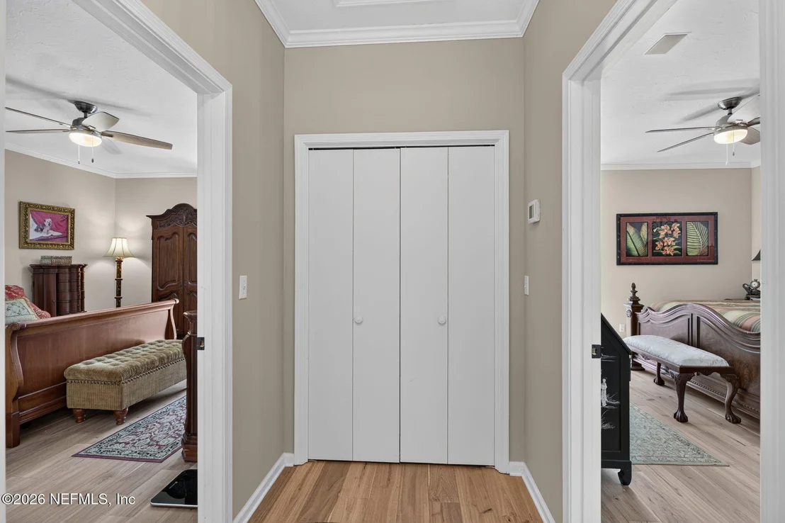 Photo of 2206 LAUGHING GULL Circle