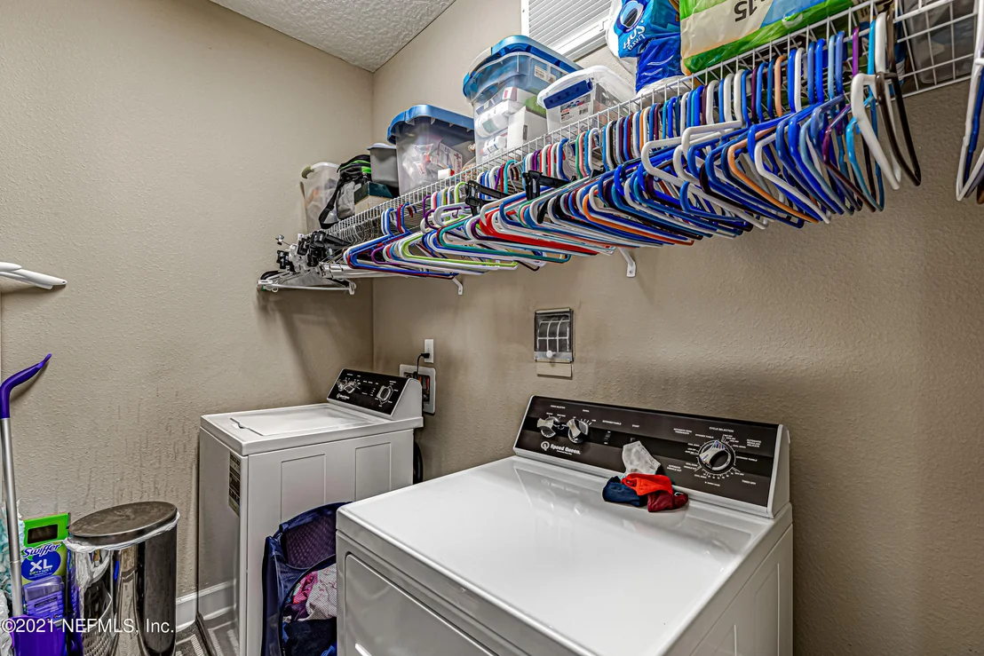 Photo of 363 WILLOW WINDS Parkway