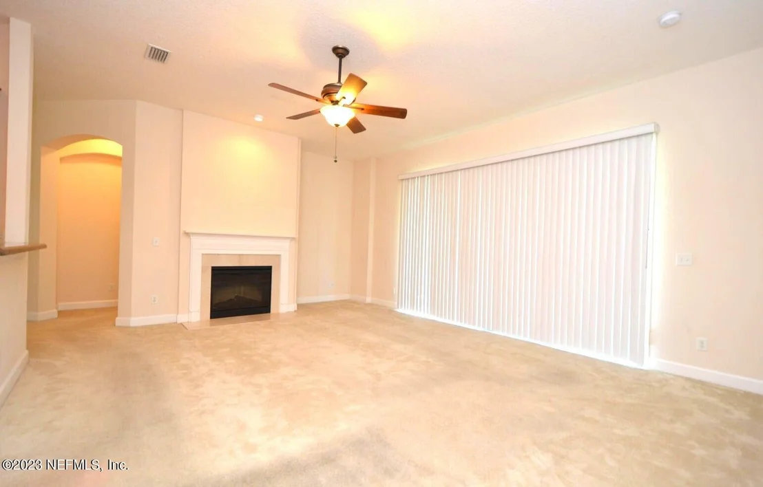 Photo of 136 LINDA LAKE Lane