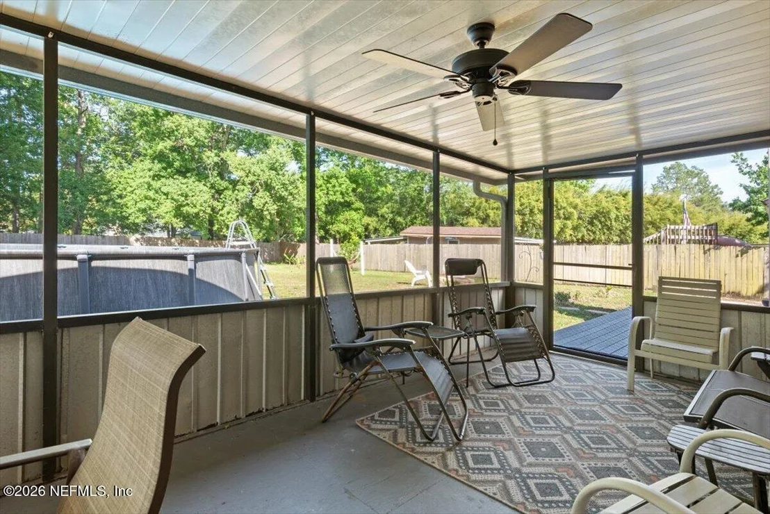 Photo of 14799 YELLOW BLUFF Road