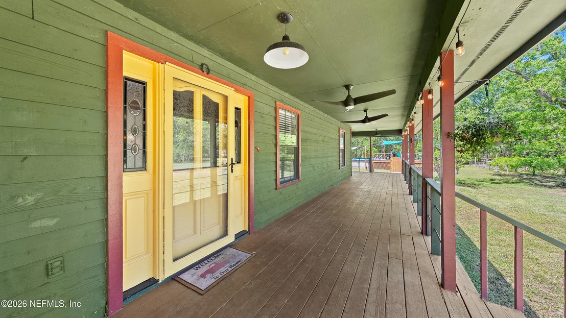Photo of 7056 EXLINE Road
