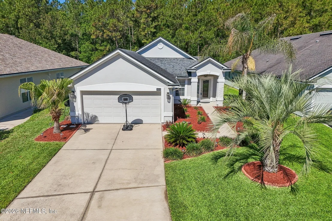 Photo of 464 CASA SEVILLA Avenue