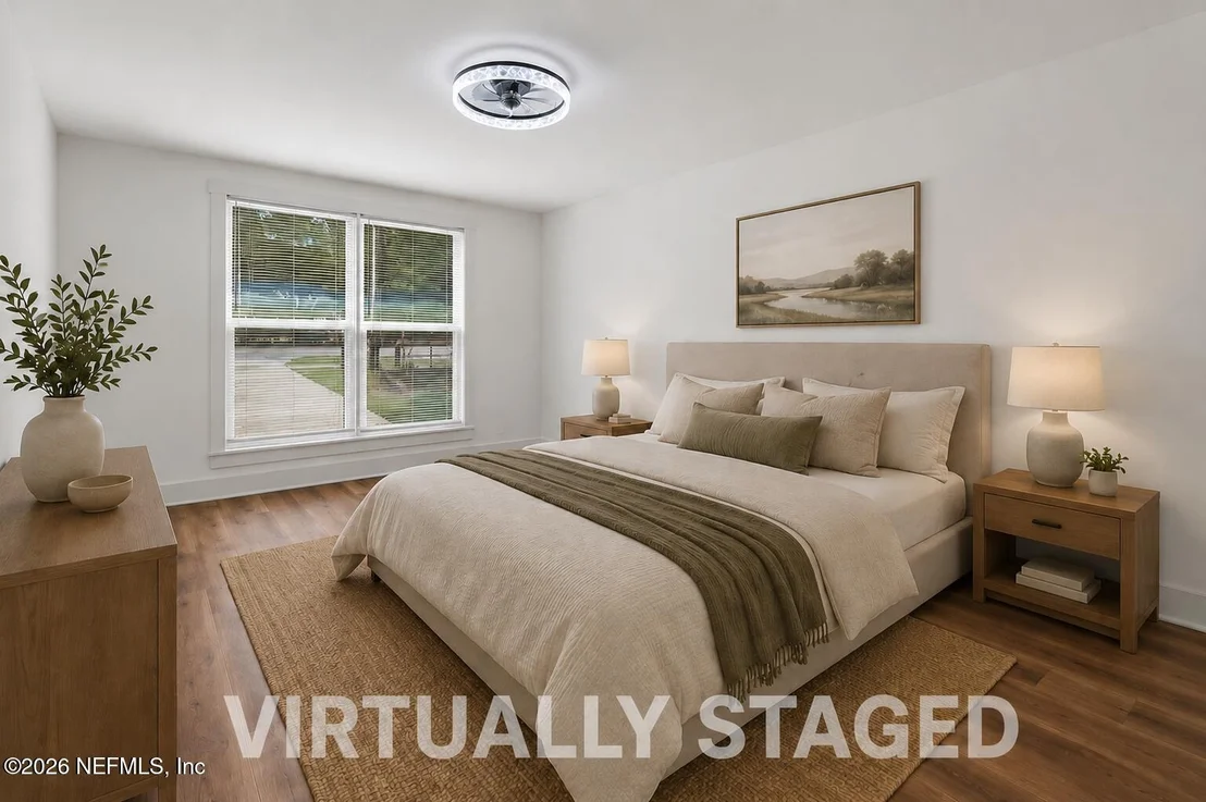 Photo of 4020 FOREST Boulevard