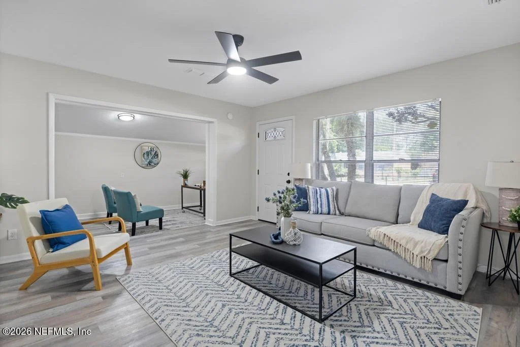 Photo of 7514 MELVIN Road