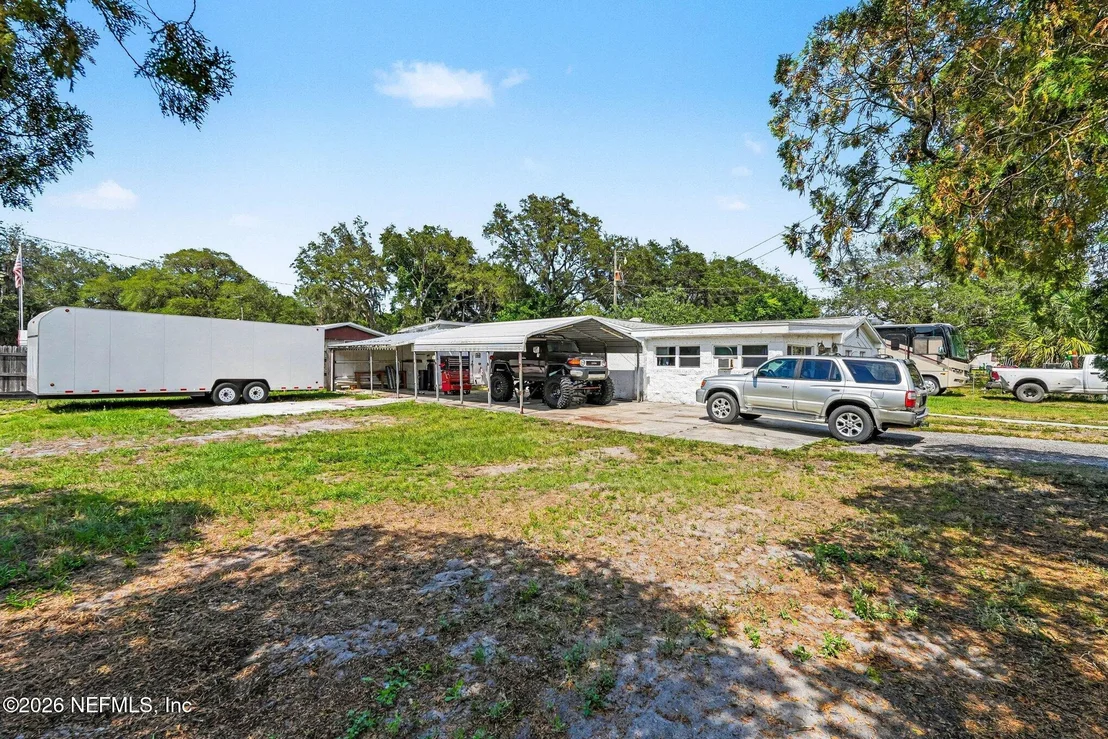 Photo of 3500 ROOSEVELT Road