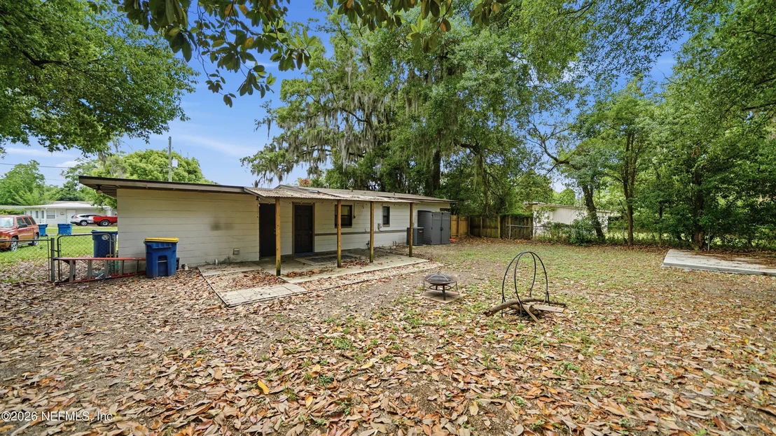Photo of 5377 RIVER FOREST Drive