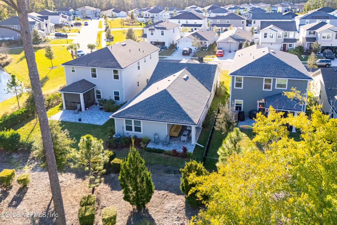 Photo of 141 WAMBAW Drive