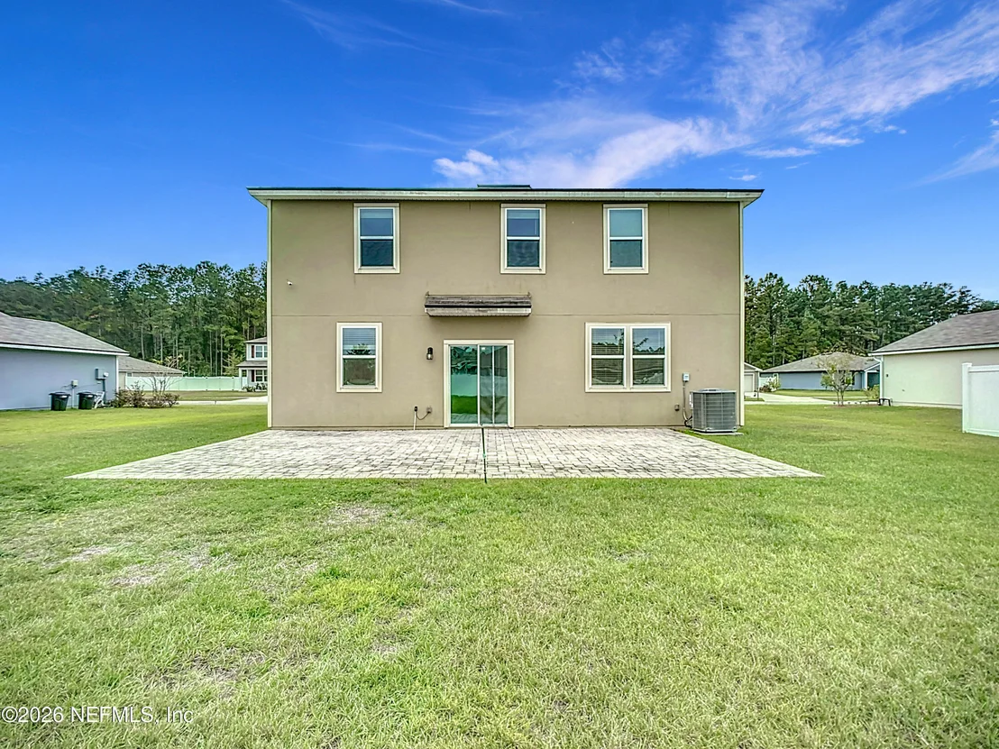 Photo of 6925 SANDLE Drive