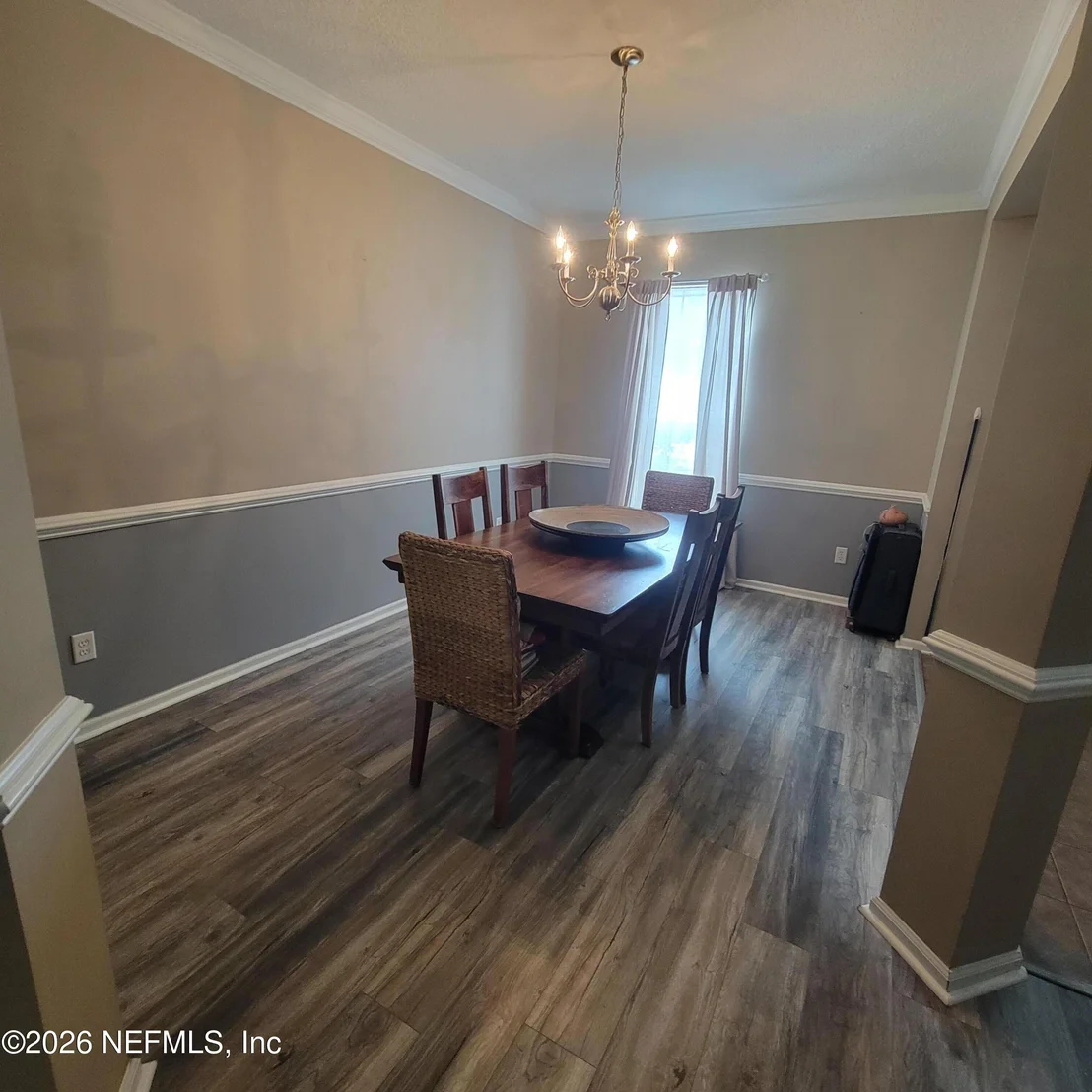 Photo of 6315 TRIMPE Lane