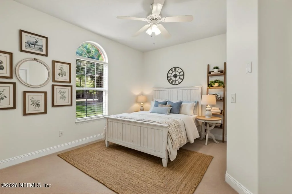 Photo of 7543 GLYNN ALLYN Road