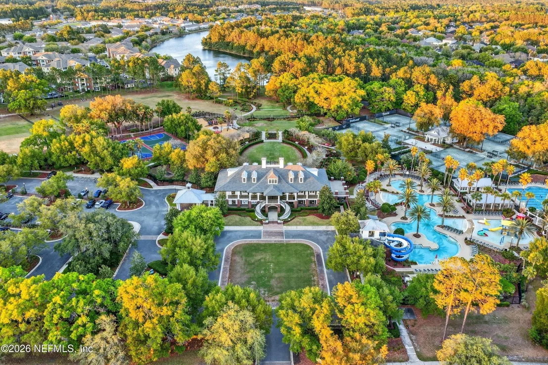 Photo of 618 BRIAR VIEW Drive