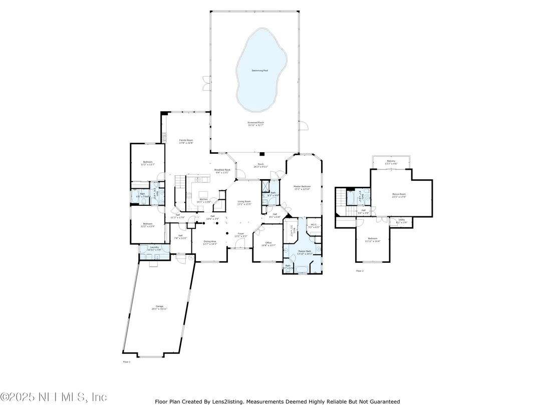 Photo of 389 SUMMERSET Drive
