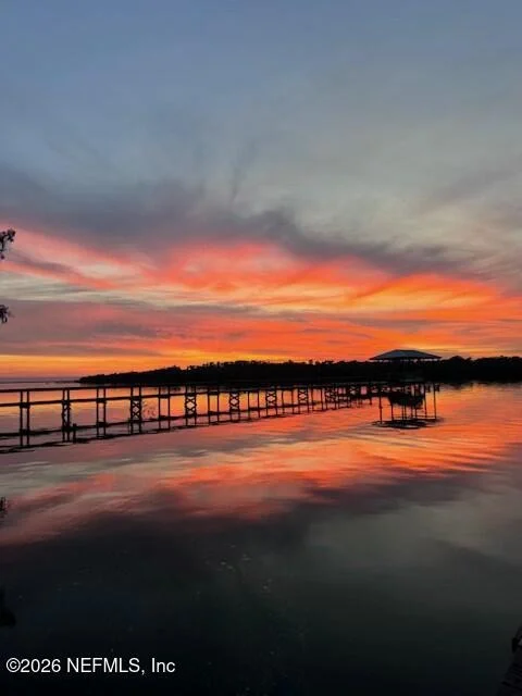 Photo of 208 LAKE GEORGE POINT Drive