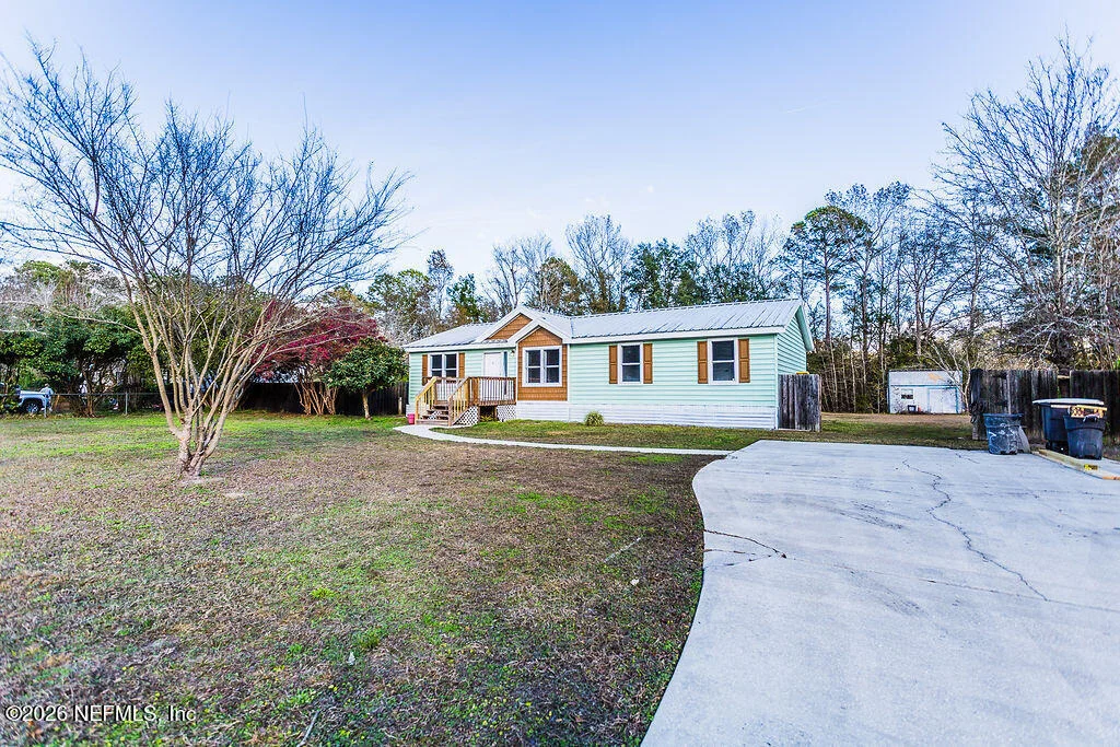 Photo of 10807 BODDENS Road