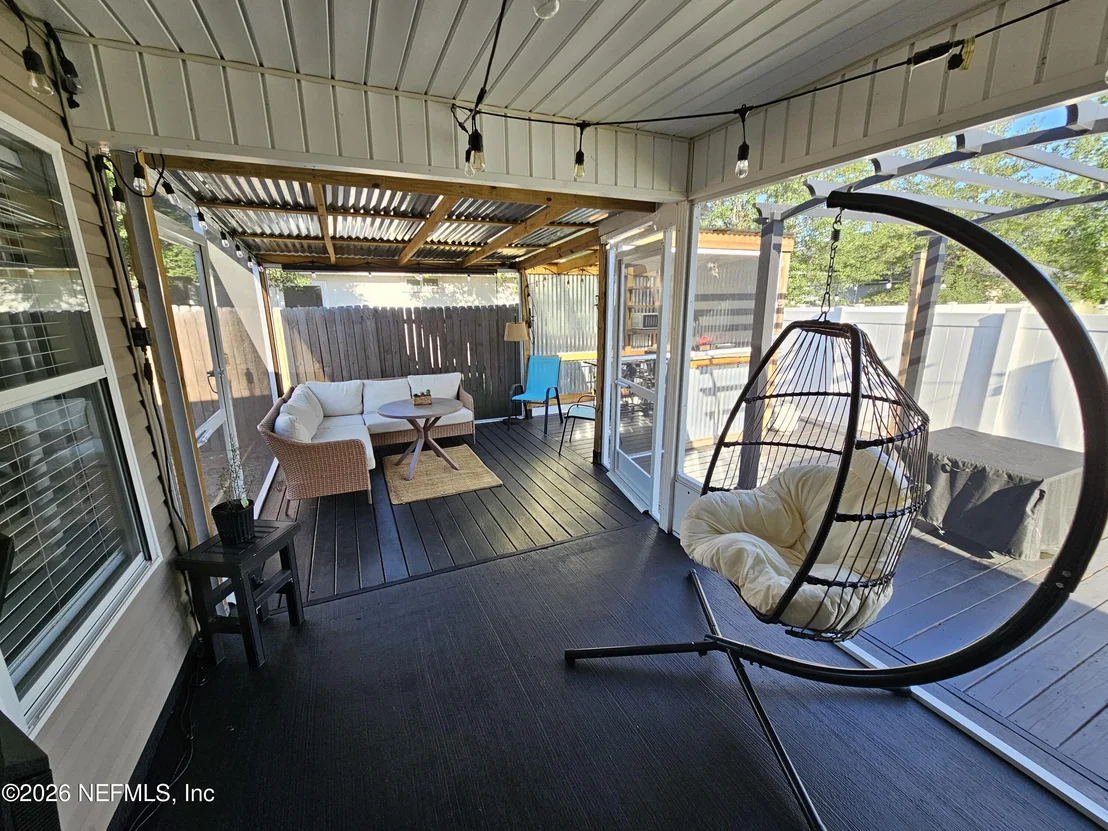 Photo of 5463 OLD COLONY Drive