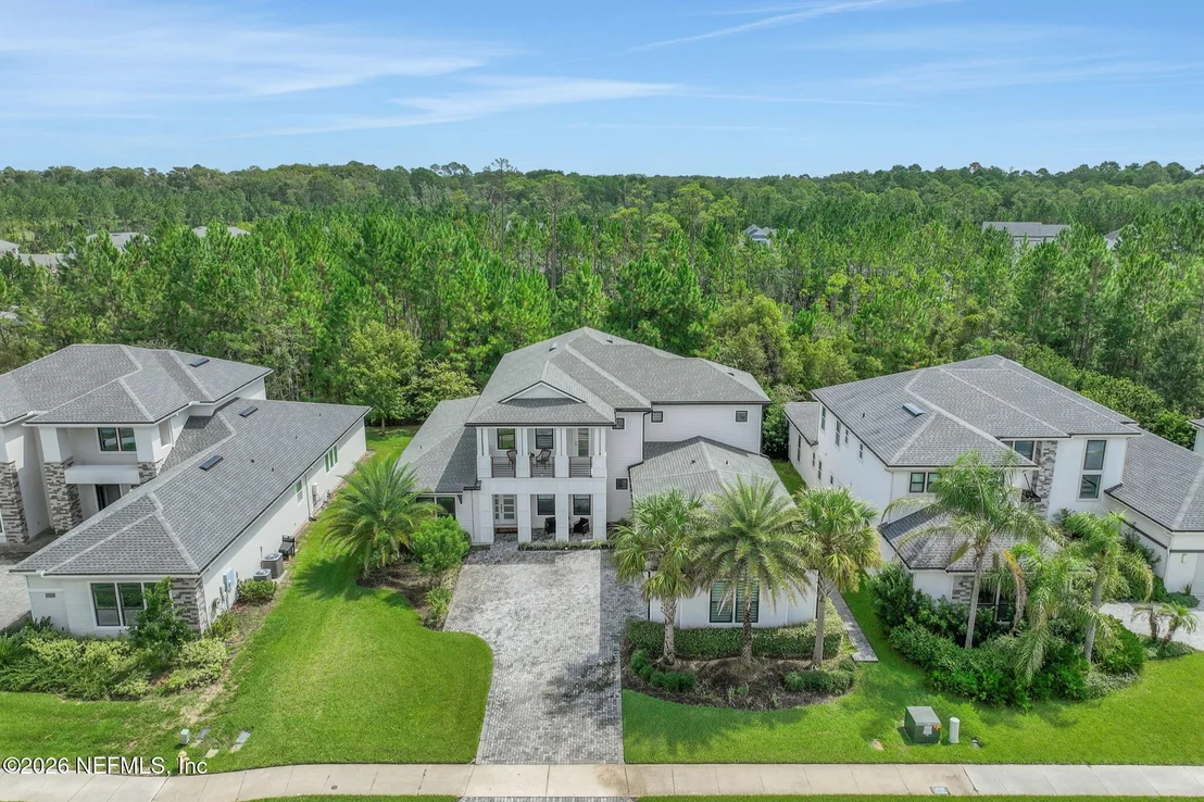 Photo of 10164 SILVERBROOK Trail