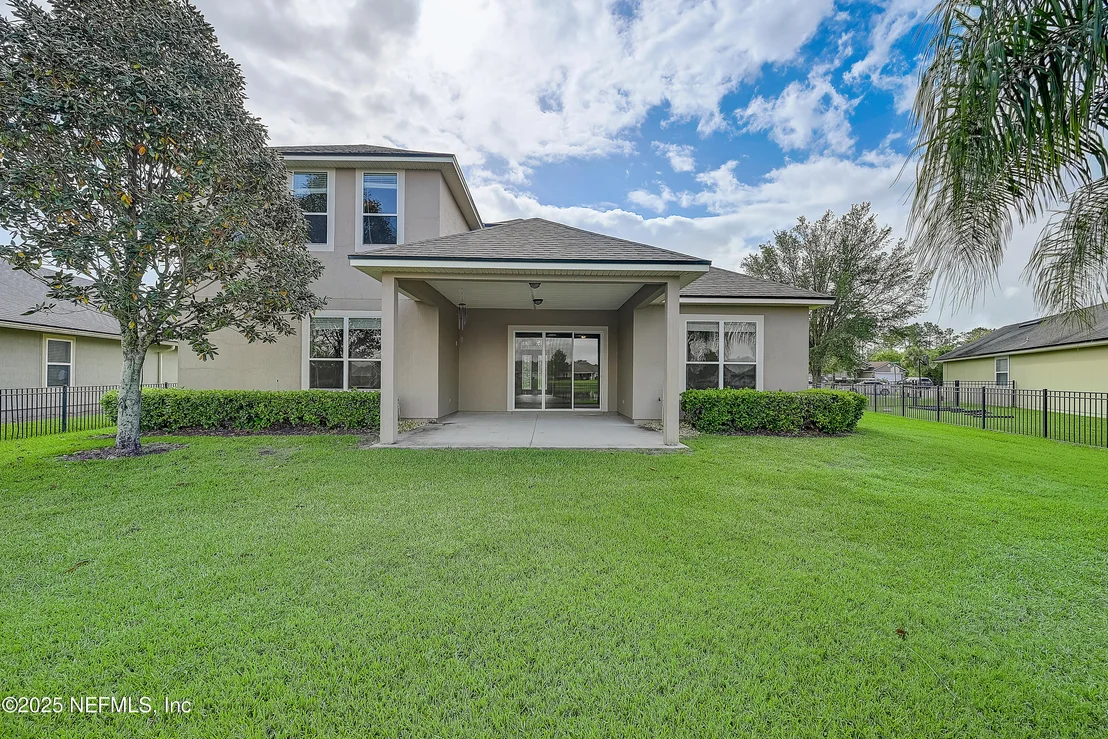 Photo of 244 PALAZZO Circle