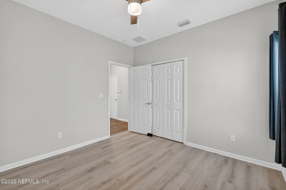 Photo of 103 FERNDALE Way