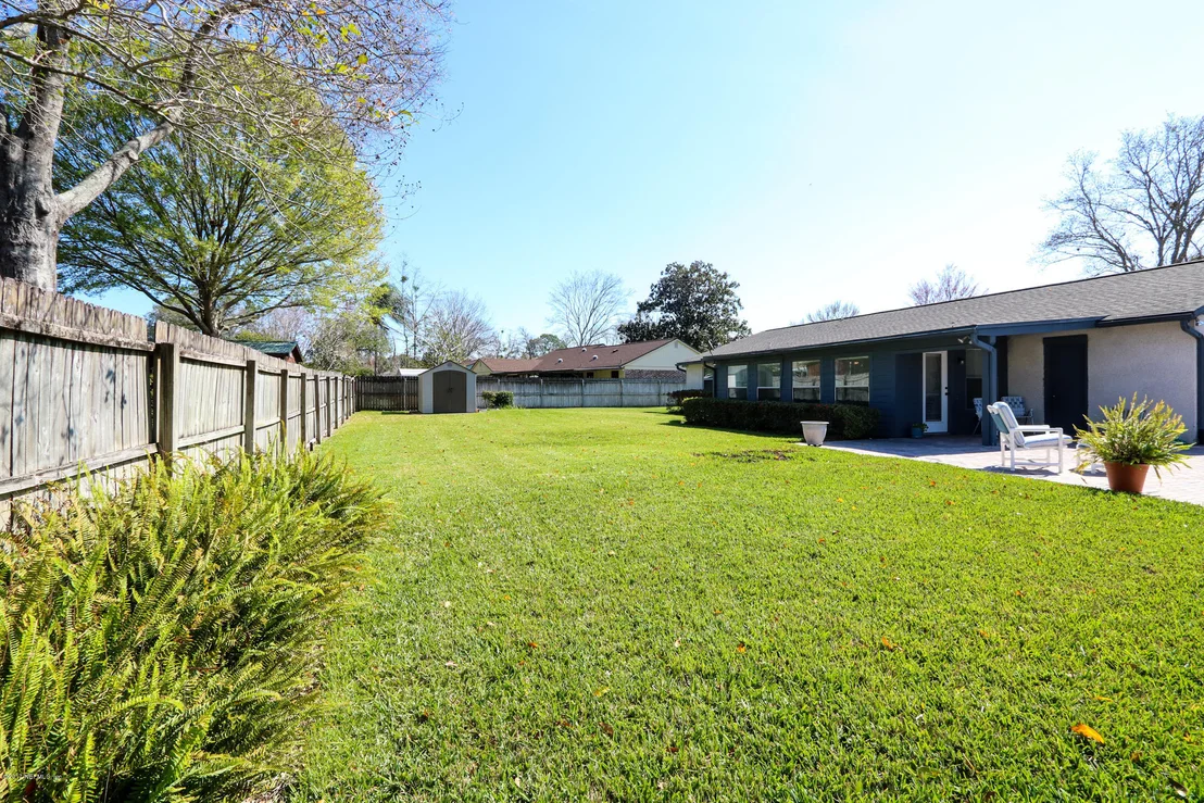 Photo of 141 HEATHER Way