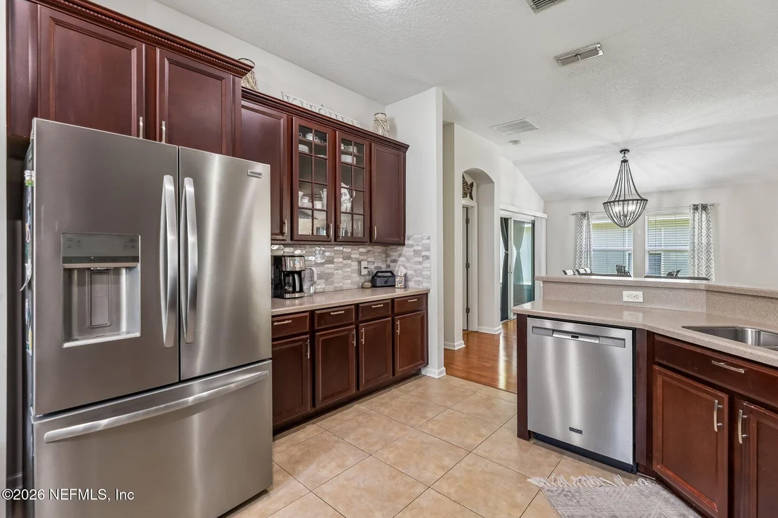Photo of 464 CASA SEVILLA Avenue