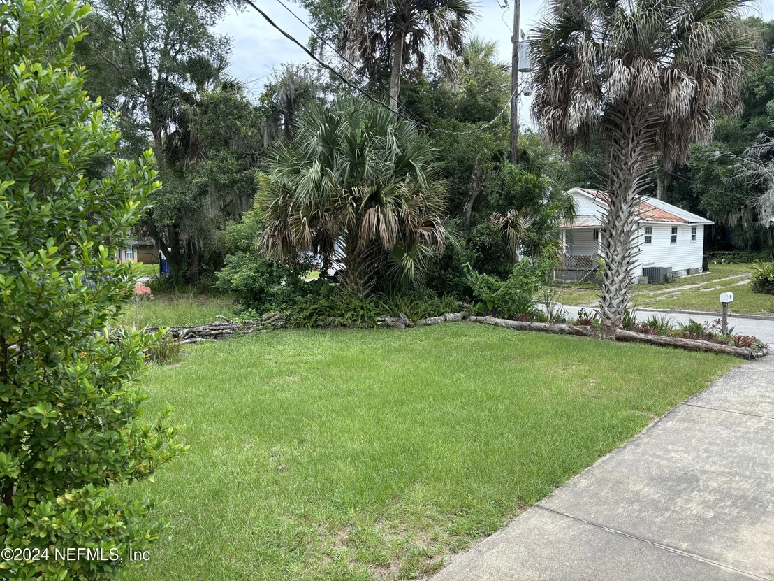 Photo of 86 CHAPIN Street