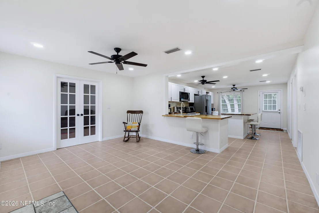 Photo of 125 HART LAKE Drive