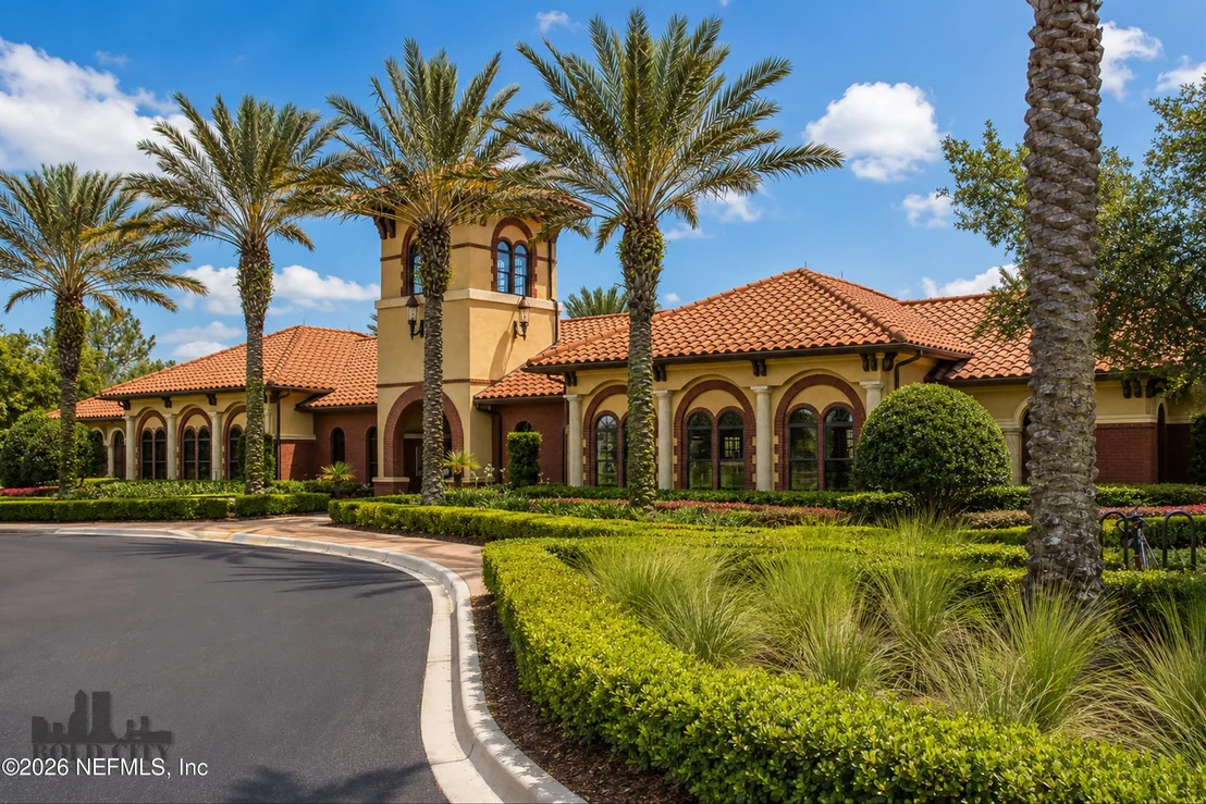 Photo of 570 SADDLESTONE Drive