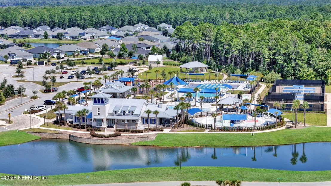 Photo of 236 HERITAGE PINES Way