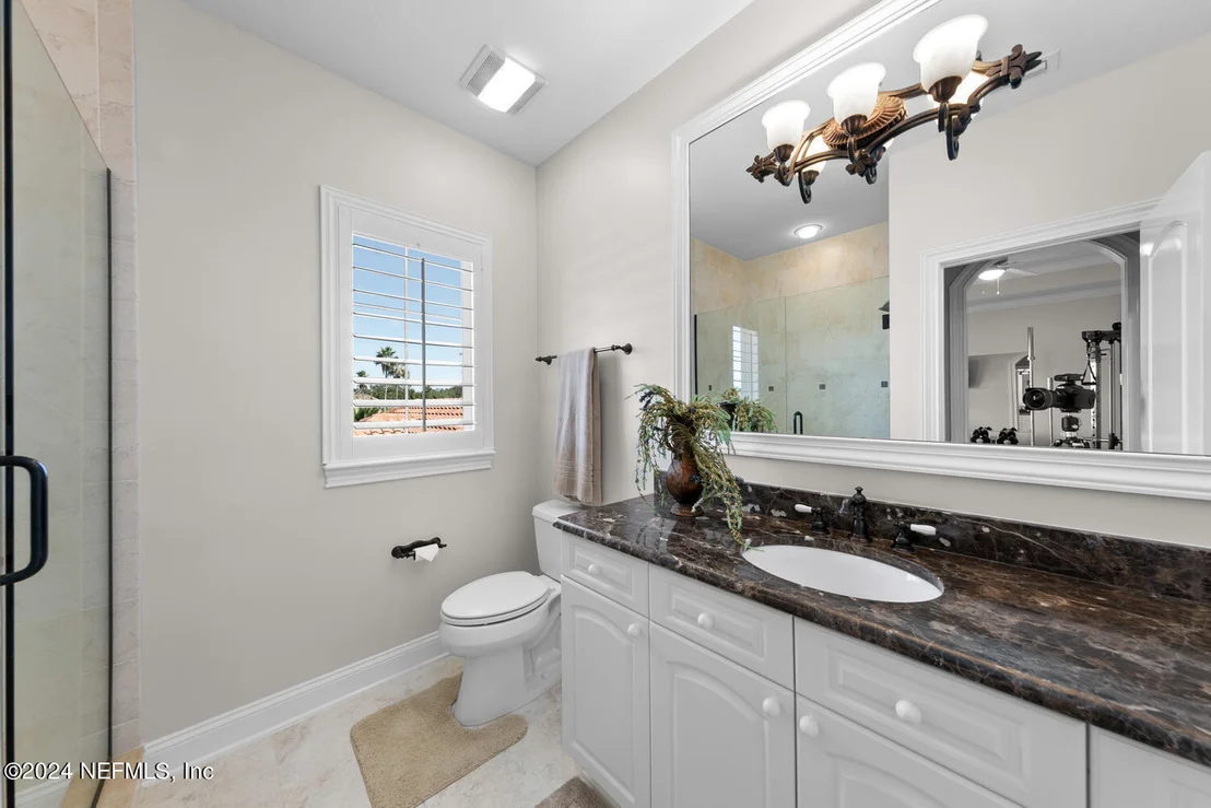 Photo of 752 PROMENADE POINTE Drive
