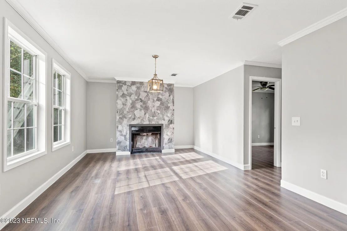 Photo of 5150 CHICORY Circle