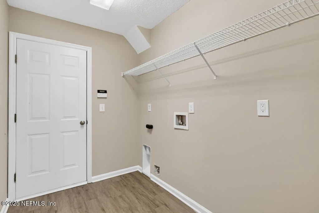 Photo of 12782 DUNNS VIEW Drive