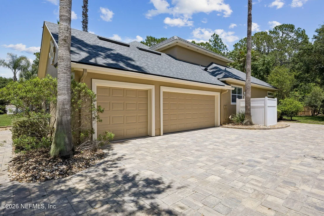 Photo of 1672 INKBERRY Lane