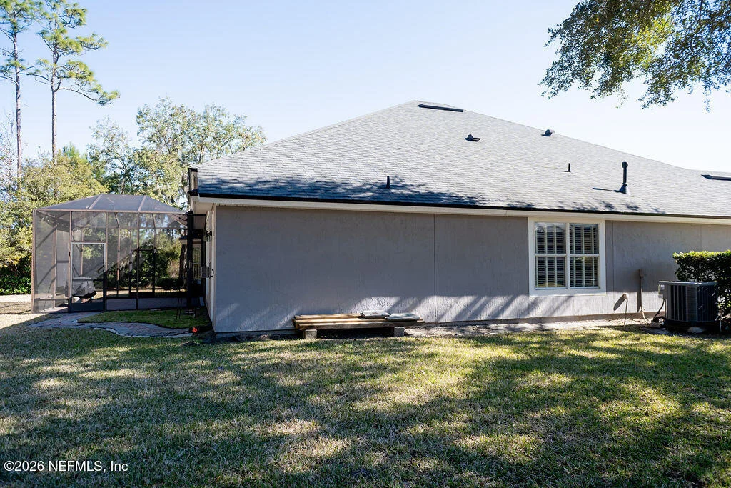 Photo of 14478 TRANQUILITY CREEK Drive