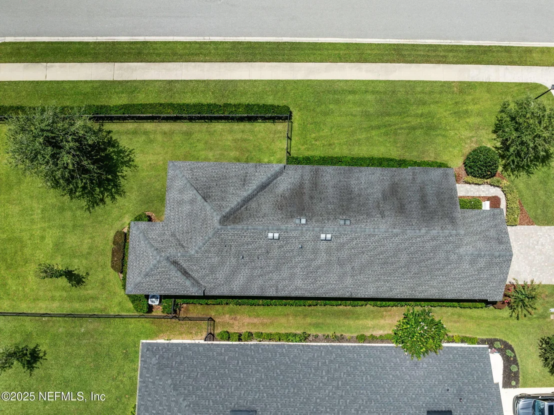 Photo of 22 MOSAIC PARK Avenue