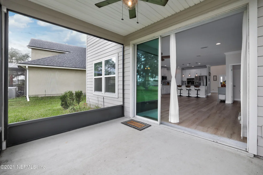 Photo of 94 PROVIDENCE Drive
