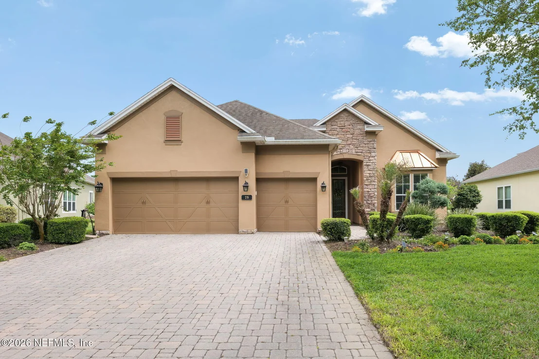 Photo of 75 WILLOW BAY Drive
