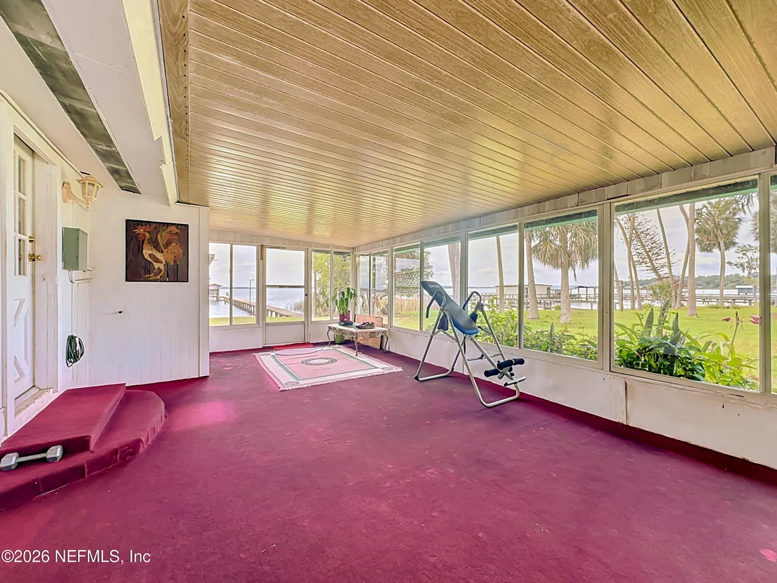 Photo of 126 PIQUE Road